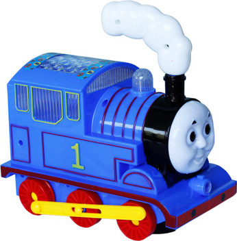 flipkart toys train