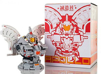 omega supreme transformer toy
