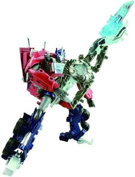 Takara Tomy Transformers Prime Am 21 Arms Master Optimus Transformers Prime Am 21 Arms Master Optimus Buy Optimus Prime Toys In India Shop For Takara Tomy Products In India Flipkart Com