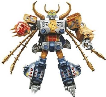 Hasbro Transformers 25th Anniversary Limited Edition Unicron With Kranix Transformers 25th Anniversary Limited Edition Unicron With Kranix Buy Unicron Toys In India Shop For Hasbro Products In India Flipkart Com