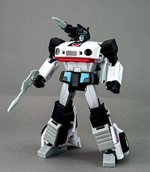maketoys online shop
