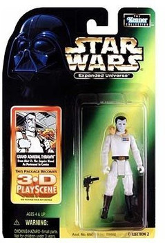 grand admiral thrawn figure