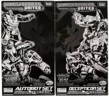 Transformers United E Hobby Autobot Set United E Hobby Autobot Set Buy Transformers Toys In India Shop For Transformers Products In India Flipkart Com