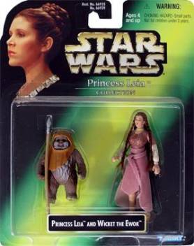 Featured image of post Kenner Ewok Toys Ewoks animated television series which aired from 1985 to 1986
