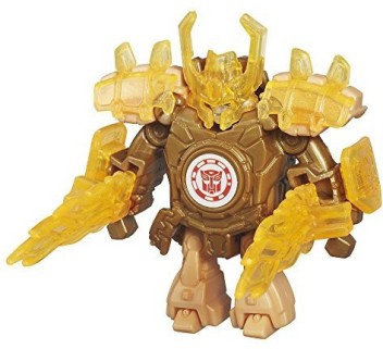 transformers robots in disguise toy