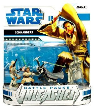 utapau battle pack