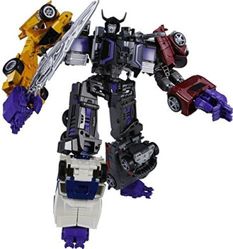 transformers rid menasor