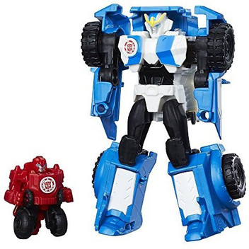 transformers toys combiner force