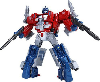 takara tomy transformers legends