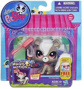 clark toys free shipping