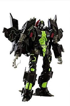 Mastermind Creation Transformers Mmc R 15 Jaegertron Lockdown Bounty Hunters Transformers Mmc R 15 Jaegertron Lockdown Bounty Hunters Buy Transformers Toys In India Shop For Mastermind Creation Products In India Flipkart Com