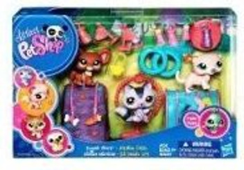 littlest pet shop biggest stars