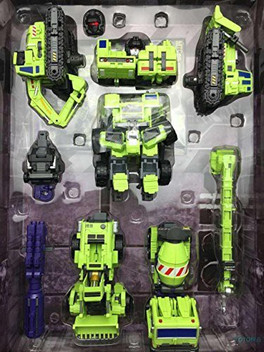 maketoys online shop