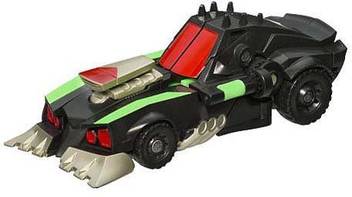 Hasbro Transformers Animated Activators Lockdown Transformers Animated Activators Lockdown Buy Lockdown Toys In India Shop For Hasbro Products In India Flipkart Com