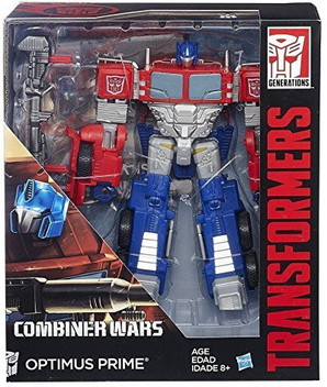 transformers hasbro toy shop