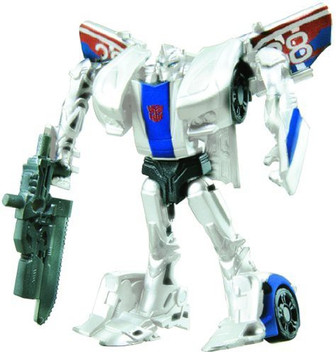transformers toys flipkart