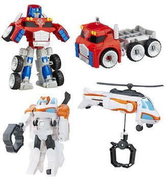 transformers toys flipkart