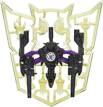 dragonus transformers