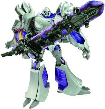 Takara Tomy Transformers Prime Am 33 Final Battle Megatron By Transformers Prime Am 33 Final Battle Megatron By Buy Megatron Toys In India Shop For Takara Tomy Products In India Flipkart Com