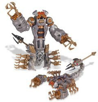 hasbro transformers movie