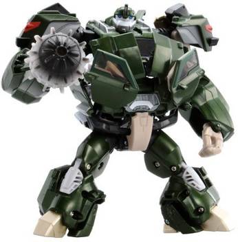 Transformers Prime First Ecition Bulkhead Prime First Ecition Bulkhead Buy Bulkhead Toys In India Shop For Transformers Products In India Flipkart Com