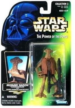 momaw nadon action figure