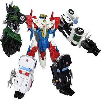 transformers robots in the sky