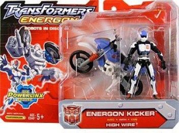 transformers energon transformations