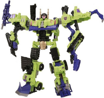 takara toys transformers