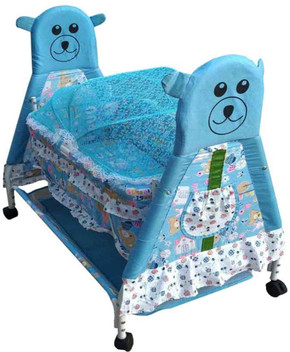 baby cradle online flipkart