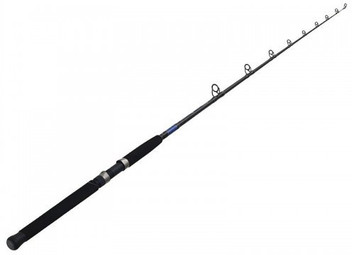 fishing rod and reel flipkart