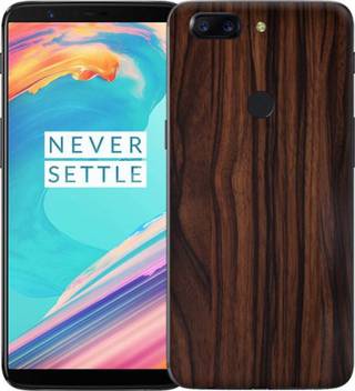 Gadgets Wrap Oneplus 5t Mobile Skin Price In India Buy Gadgets Wrap Oneplus 5t Mobile Skin Online At Flipkart Com This is a sub for the oneplus 5t. flipkart