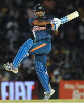 Dhoni Helicopter Shot Cricket Posters Poster For Home Office Fine Art Print Sports Personalities Posters In India Buy Art Film Design Movie Music Nature And Educational Paintings Wallpapers His batting is so strong that he can do anything at any.