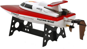 remote control boat flipkart