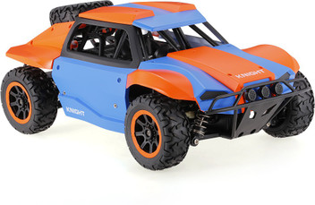 zip zap monster truck
