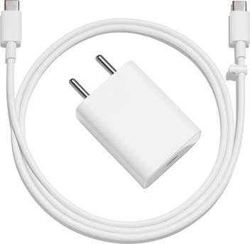 Google Pixel Tc G1000 In 3 A Mobile Charger With Detachable