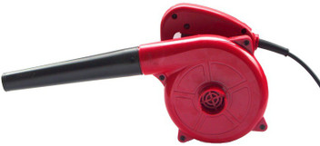 electric blower flipkart