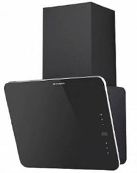 Faber Fabio Bk Tc 60 Hood Wall Mounted Chimney Price In India Buy Faber Fabio Bk Tc 60 Hood Wall Mounted Chimney Online At Flipkart Com