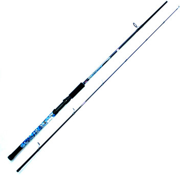 flipkart fishing rod