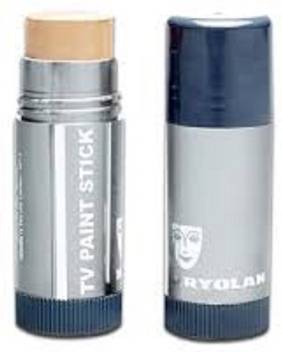 Kryolan Tv Paint Stick Foundation Price In India Buy Kryolan Tv Paint Stick Foundation Online In India Reviews Ratings Features Flipkart Com