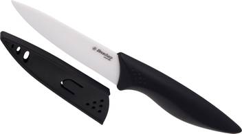Zircosharp Ceramic Knife Price In India Buy Zircosharp Ceramic Knife Online At Flipkart Com