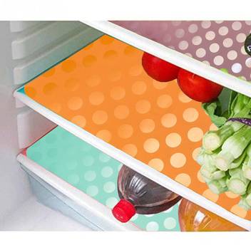 Kuber Industries Fridge Mat Price In India Buy Kuber Industries Fridge Mat Online At Flipkart Com