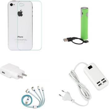 Zootkart Screen Protector Accessory Combo For Apple Iphone 4s Price In India Buy Zootkart Screen Protector Accessory Combo For Apple Iphone 4s Online At Flipkart Com