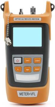 Optical Power Meter 710b Auto Switch Self Calibration Price In Bangladesh Bdstall