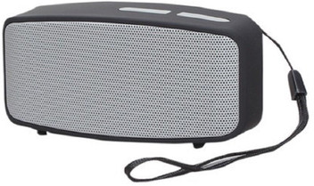 pen drive speakers flipkart