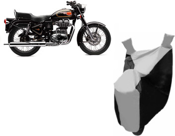 royal enfield classic 350 body cover flipkart