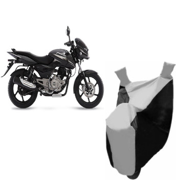 pulsar 150 bike cover