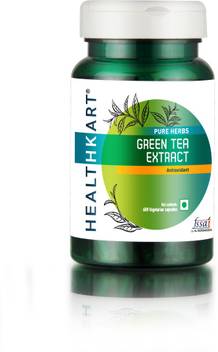 Healthkart Green Tea Extract With Catechins Polyphenols Egcg Potent Antioxidant 60 Capsules Price In India Buy Healthkart Green Tea Extract With Catechins Polyphenols Egcg Potent Antioxidant 60 Capsules Online At Flipkart Com Also known as vitamin b7, biotin dissolves in water thus cannot be stored in the body. flipkart
