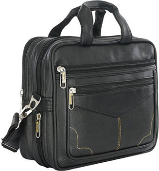 office bags for mens on flipkart