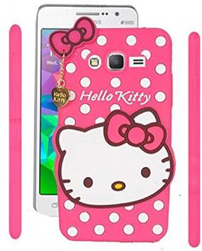 Cafune Back Cover For Samsung Galaxy J7 Nxt J7 2015 Cafune Flipkart Com